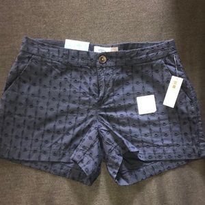 Old Navy Women’s Shorts